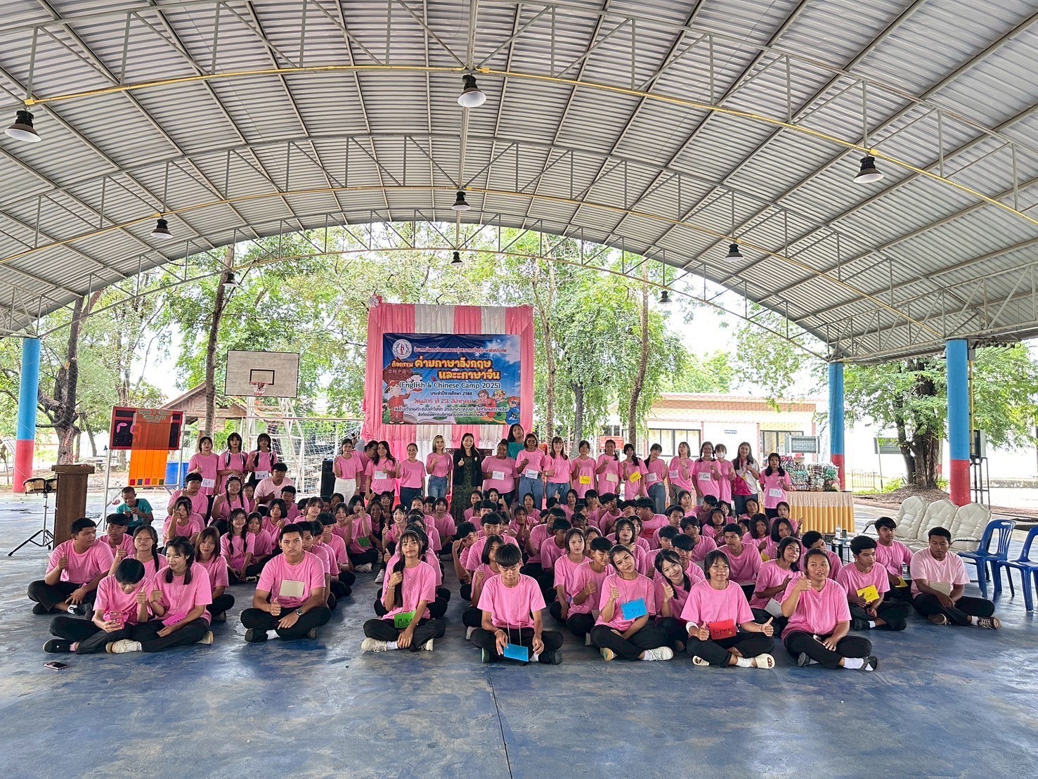 LINE_ALBUM_korat mathsmith sudoku championship _2_250825_90.jpg